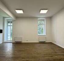 Einzelhandel in Berlin 1.709,36 € 74.32 m²