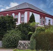 Haus zum Kaufen in Jever 349.000,00 € 258.83 m²
