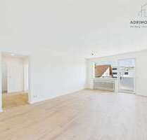 Wohnung zum Kaufen in Senden 269.000,00 € 67 m²