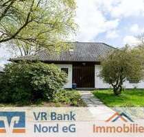 Haus zum Kaufen in Neuberend 349.000,00 € 188.23 m²