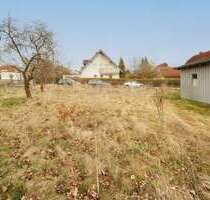 Grundstück zu verkaufen in Dentlein am Forst 33.000,00 € 476.28 m²