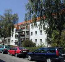 Wohnung zum Mieten in Stendal 320,00 € 42.37 m²