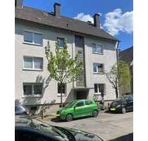 Haus zum Kaufen in Witten 670.000,00 € 419 m²