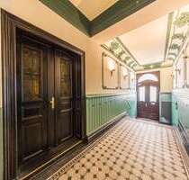 Wohnung zum Mieten in Leipzig 849,00 € 62 m²