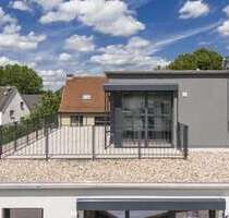 Wohnung zum Mieten in Dortmund 1.554,40 € 58.69 m²