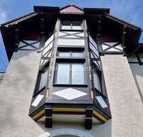 Haus zum Kaufen in Detmold 1.079.000,00 € 295 m²
