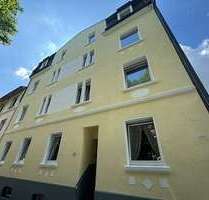 Wohnung zum Mieten in Gevelsberg 720,00 € 117 m²