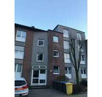 Wohnung zum Mieten in Gelsenkirchen 320,00 € 44.62 m²