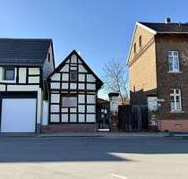 Haus zum Kaufen in Euskirchen Roitzheim 239.000,00 € 191 m² - Euskirchen / Roitzheim