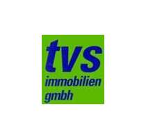 Wohnung zum Mieten in Donaueschingen 395,00 € 60 m²