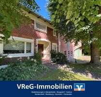 Haus zum Kaufen in Gokels 165.000,00 € 178.9 m²