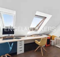 Wohnung zum Kaufen in Köln 755.000,00 € 128 m²