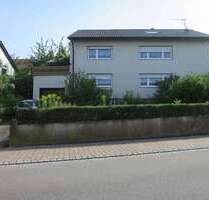 Haus zum Kaufen in Abstatt 589.000,00 € 264 m²