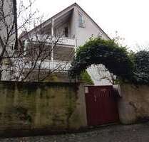 Haus zum Mieten in Reichelsheim (Wetterau) 1.350,00 € 200 m²