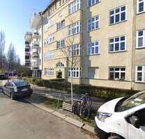 Wohnung zum Kaufen in Berlin 315.000,00 € 61 m²