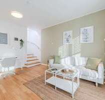 Wohnen auf Zeit in Berlin 1.850,00 €