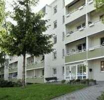 Wohnung zum Mieten in Zwickau 340,46 € 57.78 m²