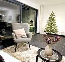 Haus zum Kaufen in Bad Friedrichshall 598.000,00 € 161 m²