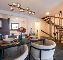 Haus zum Kaufen in Bad Friedrichshall 598.000,00 € 161 m²