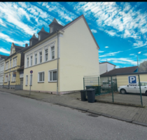 Wohnung zum Kaufen in herne 58.000,00 € 44 m²