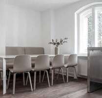 Büro in Berlin 399,00 € 4 m² - 399,00&nbsp;EUR Kaltmiete, ca.&nbsp; 4,00&nbsp;m&sup2; in Berlin (PLZ: 14050)