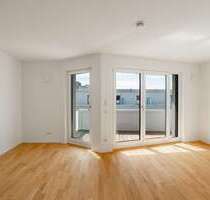 Wohnung zum Kaufen in Augsburg 587.700,00 € 71.32 m²