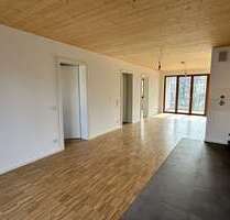 Wohnung zum Mieten in Frankfurt am Main 1.390,00 € 69.37 m²