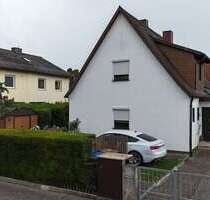 Haus zum Kaufen in München 1.250.000,00 € 130 m²