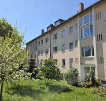 Wohnung zum Kaufen in Amberg 145.000,00 € 70 m²
