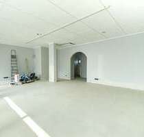 Einzelhandel in Köln 1.900,00 € 84 m²