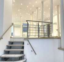 Büro in Osnabrück 2.750,00 € 130 m²