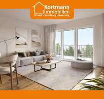 Wohnung zum Kaufen in Nordwalde 382.720,00 € 92 m²