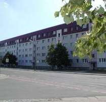 Wohnung zum Mieten in Stendal 485,00 € 60.51 m²