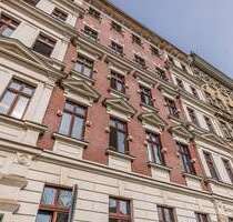 Wohnung zum Mieten in Leipzig 1.449,00 € 117 m²