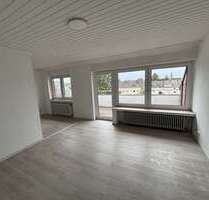 Wohnung zum Mieten in Düren 700,00 € 81 m²