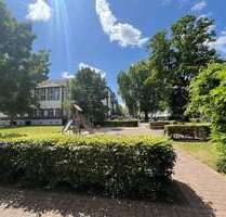 Wohnung zum Kaufen in Wesel 94.500,00 € 58.44 m²