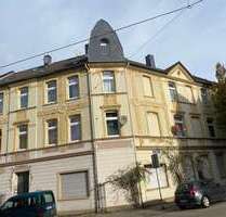 Wohnung zum Mieten in Bochum 370,00 € 44 m²