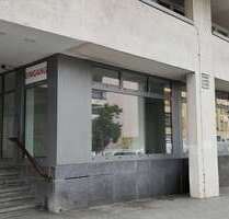 Einzelhandel in Berlin 3.500,00 € 310 m²