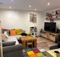 Haus zum Kaufen in Regensburg 510.000,00 € 108 m²