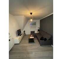 Wohnung zum Mieten in Wadersloh 520,00 € 61 m²