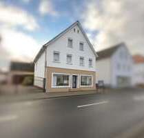 Haus zum Kaufen in Raunheim 649.000,00 € 205.5 m²