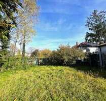 Grundstück zu verkaufen in Bickenbach 598.000,00 € 864 m²