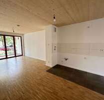 Wohnung zum Mieten in Frankfurt am Main 1.450,00 € 71.23 m²
