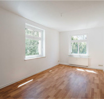 Wohnung zum Mieten in Chemnitz 284,00 € 49.03 m²