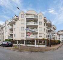 Wohnung zum Kaufen in Frankfurt am Main 249.000,00 € 63.77 m²