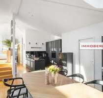 Wohnung zum Kaufen in Potsdam 719.000,00 € 110 m²