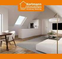 Wohnung zum Kaufen in Nordwalde 336.452,00 € 76.07 m²