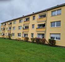 Wohnung zum Mieten in Herzberg im Harz 510,00 € 80.74 m²