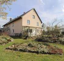 Haus zum Kaufen in Maxhütte-Haidhof 365.000,00 € 240.27 m²