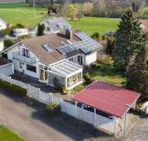 Haus zum Kaufen in Singen 729.000,00 € 190.21 m²